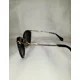 thumbnail image 3 of 100% Authentic Miu Miu Noir Sunglasses, 3 of 6