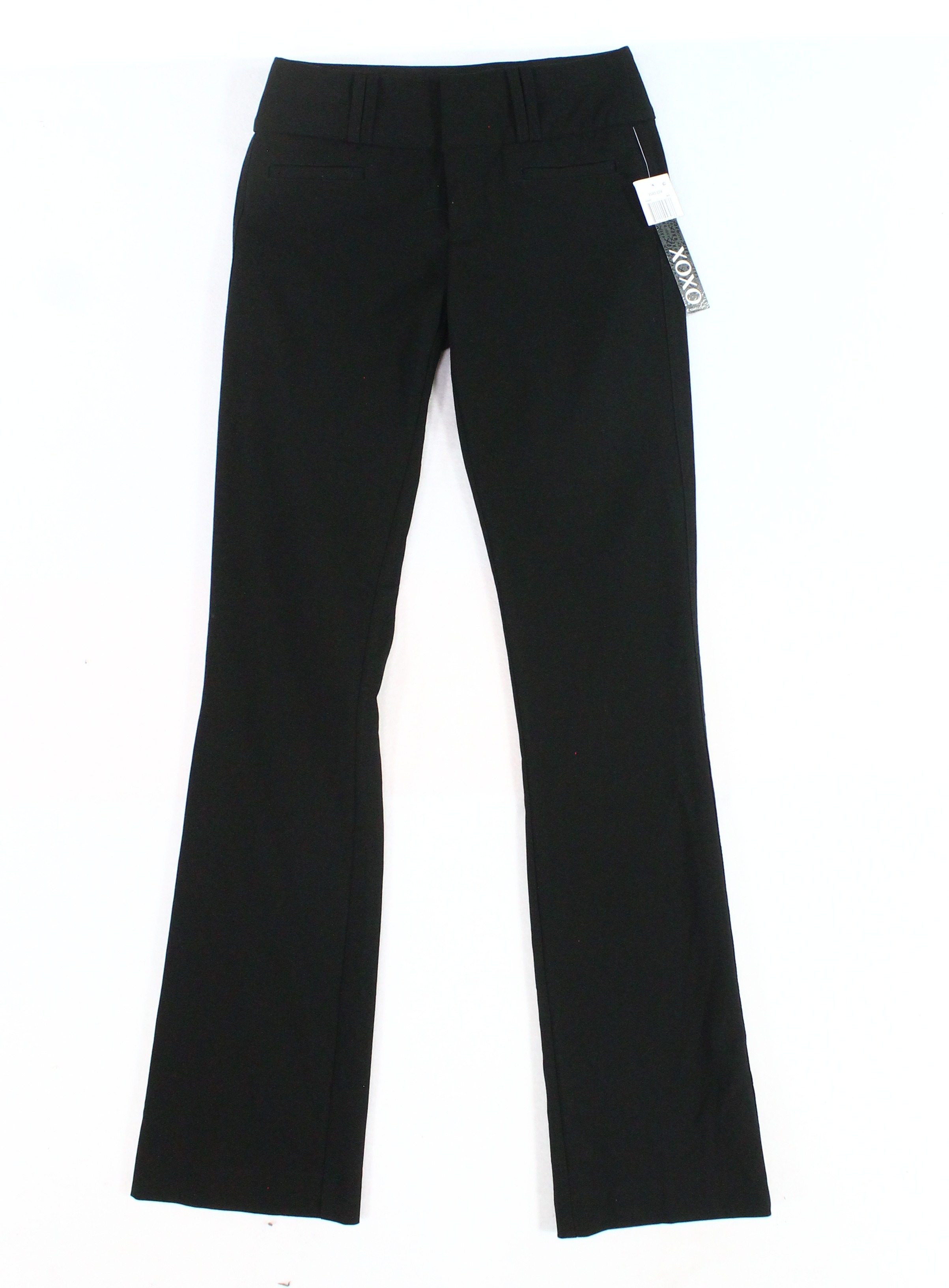 34 inseam women's dress pants