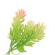 thumbnail image 5 of Decoración de Plantas Artificiales Suculentas de Simulación de 1 Pieza para Casa, Jardín, , Casa 5pcs 6 los 12cm BLESIY Plantas Suculentas de Simulación, 5 of 8