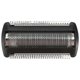 thumbnail image 2 of Trimmer Shaver Head Foil Replacement for Philips Norelco Bodygroom BG2024 BG2036 BG3015 3010 TT2000, 2 of 5