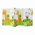 thumbnail image 2 of Soft Foldable Baby Mat, 2 of 10