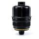 thumbnail image 4 of de aceite de motor, ajuste duradero para accesorios 1500 68498720AA, piezas de repuesto DYNWAVEMX Limpiador de aceite, 4 of 6