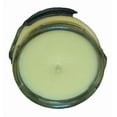 thumbnail image 3 of Tyler Candle Company - Pineapple Crush - 3.4oz jar candle, 3 of 5
