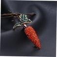 thumbnail image 4 of COSMOBETTY 2Ud Broche Pin De Seguridad Con De En Aleación Para Mujer Y Accesorios, 4 of 7