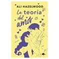 thumbnail image 1 of La Teoria Del Amor Edicion Especial Hachette Editorial Mexico SA de CV Tapa dura 1ra edicion, 1 of 2