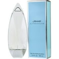 thumbnail image 2 of Alfred Sung Jewel, Eau de Parfum, 3.4 Oz, 2 of 2