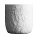 thumbnail image 1 of Moyic Tazas vacías de velas resistentes al calor de cerámica con borde , sin ángulos afilados, tarros de velas de lujo Aromaterapia y Aceites Esenciales Hierbas, 1 of 6
