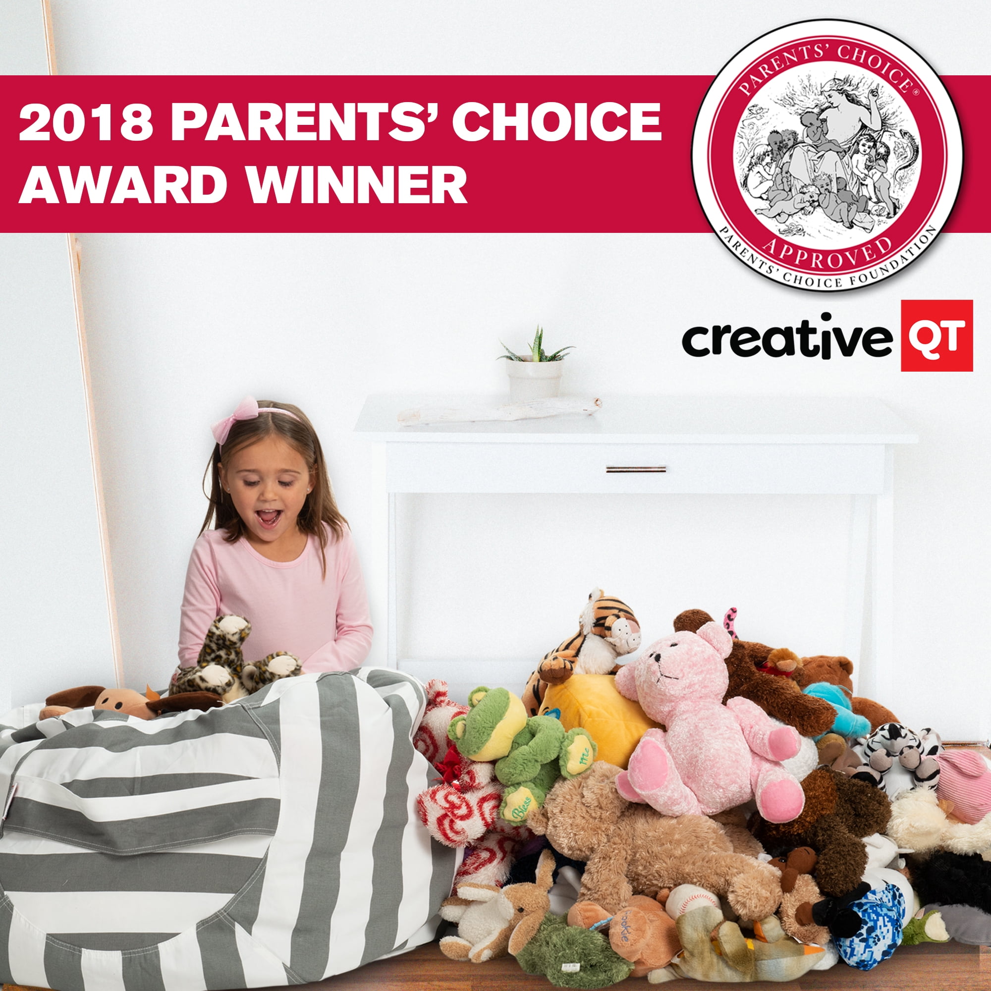 extra large stuffed animal bean bag