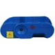 thumbnail image 1 of Mini Laser Multiefectos Secuencial Multipuntos Tricolor Audiorítmico Vecctronica EDICIÓN ESPECIAL, 1 of 2