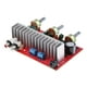 thumbnail image 5 of Tablero de Amplificador Sunnimix TDA7377 Doble Canal Estéreo 40W, 5 of 8