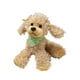 thumbnail image 2 of ToyKingdee Plush Poodle Dog Puppy Stuffed Animals Toys Dolls Gifts, 2 of 6