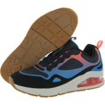 thumbnail image 2 of Skechers Men's Street, Uno 2 - Karma Sneaker, 2 of 2