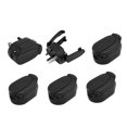 thumbnail image 1 of 6Pcs Golf Ball Picker for Putter Golf Ball Pick Up Retriever Golf Accessories Parts, 1 of 5