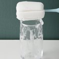 thumbnail image 4 of Cepillo de esponja de botella de 2 piezas Limpiador de taza portátil para cepillo portátil, 4 of 4