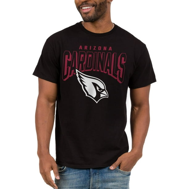 Arizona sales cardinals clothing