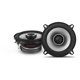 thumbnail image 2 of Alpine S2-S50 Serie S Bocinas Coaxiales de 5.25" y Parrilla KTE-S50G de 5.25" Paquete, 2 of 6