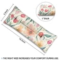 thumbnail image 4 of Boho, 4 of 6