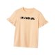 thumbnail image 2 of Camiseta de mujer, camiseta básica, camiseta informal suave con cuello redondo para excursiones de senderismo, mujer M, 2 of 10