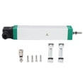thumbnail image 1 of Pull rod displacement sensor for molding machine, electronic ruler, KTC-100 transducer, 1 of 2