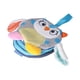 thumbnail image 1 of Libros Infantiles de Tela BuyWeek Libro Blando Con Forma de Búho, 1 of 14