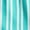 Green Waterfall Stripe, variant on Toddler Girls Ribbed Tank Top and Shorts 2-Piece Set, Sizes 12M–5T
