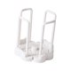 thumbnail image 1 of Estante para Platos Extensible Strade Fareast Limited, 1 of 8
