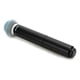thumbnail image 2 of Micrófono BLX2/BETA58 Shure Inalámbrico, Transmisor de Mano y Cápsula Integrada Shure Hasta 14 hrs de Uso, 2 of 2
