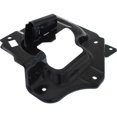 thumbnail image 7 of For Chevy Silverado 1500 2014 2015 Bumper Bracket Driver Side | Front | Outer | Inner | CAPA Certified | Replacement For GM1066198, GM1066198C | 22944861, 7 of 7