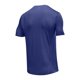 thumbnail image 3 of pstuiky camisetas de hombre, Camisas deportivas de verano para hombre, de manga corta y cuello redondo, ajustadas, de color liso camisetas de hombre xxl, 3 of 5