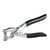 Hyper Tough Eyelet Pliers Kit TN50066J