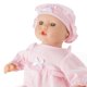 thumbnail image 4 of Muñeca Melissa & Doug Jenna 12 meses con minialmohadilla, 4 of 5