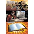 thumbnail image 3 of 101 Questions Volume 8 (Comic Book), 3 of 6