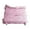 D, variant on BIZHUA Solid Color Silk Air Conditioning Blanket Cool Summer Quilted Blanket Absorbs Body Heat To Keep You Cool, 1 Quilt