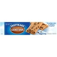 Tastykake® Chocolate Chip Cookie Bars 61.75 oz. Packs