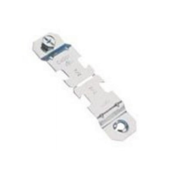 Erico ERC 3/4 Conduit STRUT Clamp, SK125I