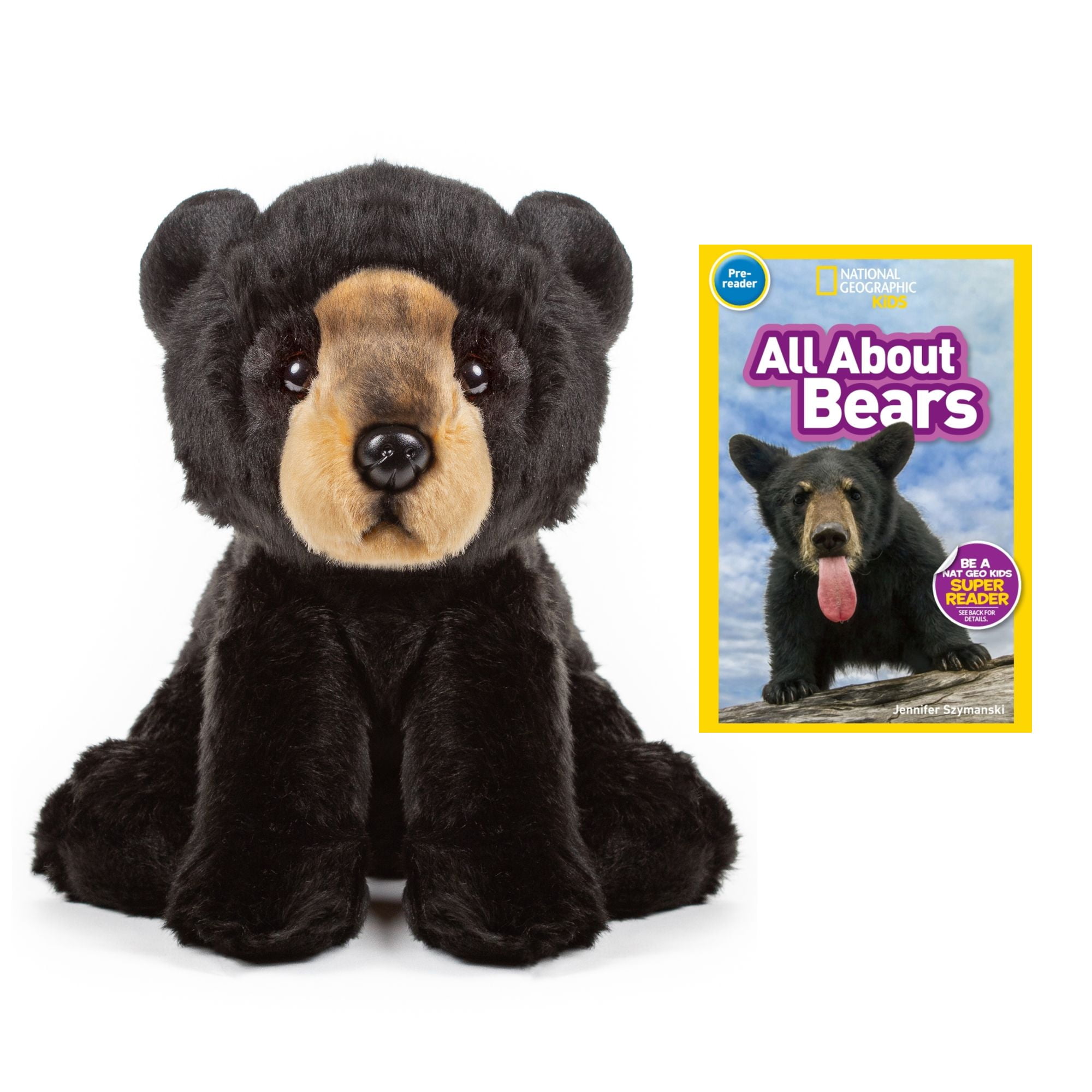 manatee stuffed animal walmart