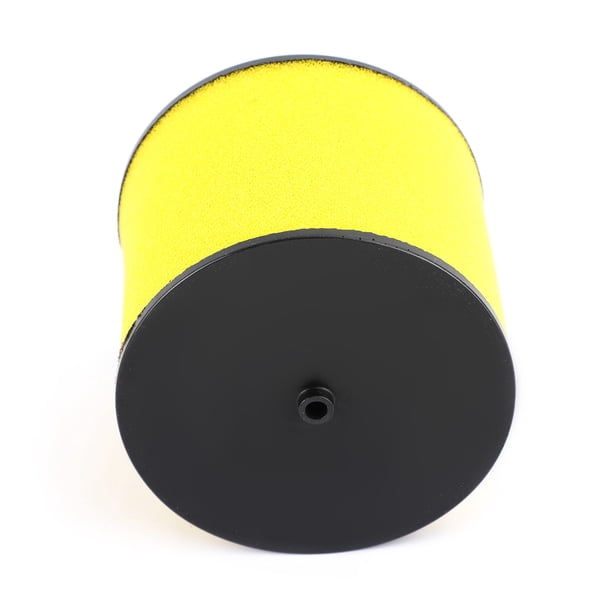 Air Filter For Honda TRX400, TRX420, TRX500, TRX650 – Fits Foreman, Rancher, Rincon & Pioneer