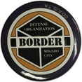 thumbnail image 1 of World Trigger Border Emblem Anime 1.25" Button GE-16510, 1 of 1