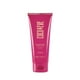 thumbnail image 1 of Loci&#2013265923n bronceadora gradual Sun-kissed de Coco & Eve: bronceador hidratante natural sin sol con 72 h de hidrataci&#2013265923n y brillo modula, 1 of 8