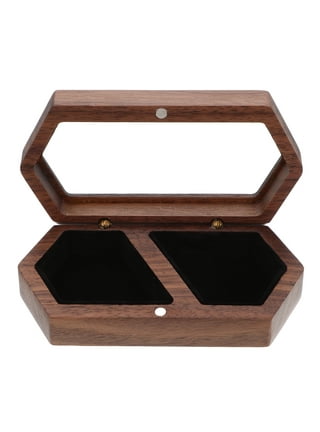 Ring Holder Men