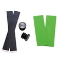 thumbnail image 2 of Comfort Cork Handlebar Tape Set, 2 of 5