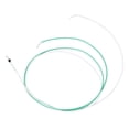 thumbnail image 3 of Thermal Resistor, Thermistor Waterproof Probe High Accuracy  For Motor 60 Degrees Celsius ,100 Degrees Celsius ,120 Degrees Celsius ,170 Degrees Celsius, 3 of 8