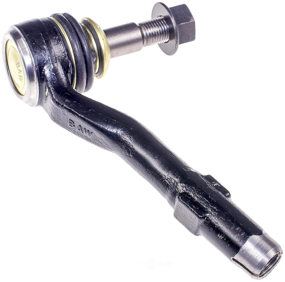 FVP TO14205 Steering Tie Rod End