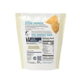 thumbnail image 3 of Ancient Crunch Masa White Chips Tortilla Gluten Free Seed Oil-Free Crunchy Corn Chips 2-Pack 5 Oz, 3 of 7