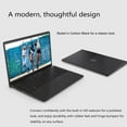 thumbnail image 4 of Ordenador portátil Dell Inspiron serie 3000 3520 15.6 FHD Touch Intel i5, 4 of 5
