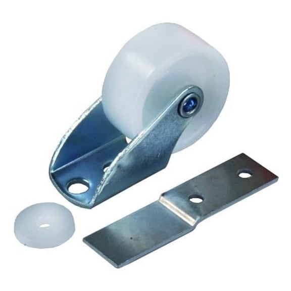 Removable Awning Saver with Bracket