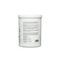 thumbnail image 3 of Kallos Plex Hair Mask, 3 of 7