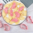 mylar-vacuum-seal-bags-1-mini-cookie-for-kids-giraffe-cookie-food-for
