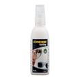 thumbnail image 1 of Liquido Cressi Antiempañante Spray 60 Ml, 1 of 2