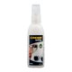 thumbnail image 1 of Liquido Cressi Antiempañante Spray 60 Ml, 1 of 2